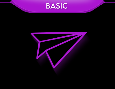 Basic Forex Course
