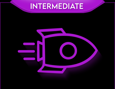 Intermediate Forex Course