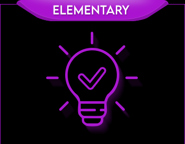 Elementary Forex Course
