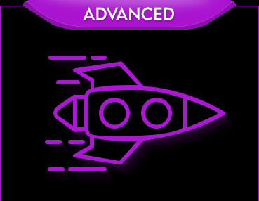 Advanced Forex Course