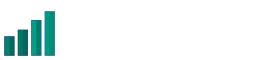 AQRE FX Univeristy